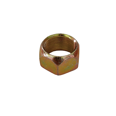 NUT (1094420020)