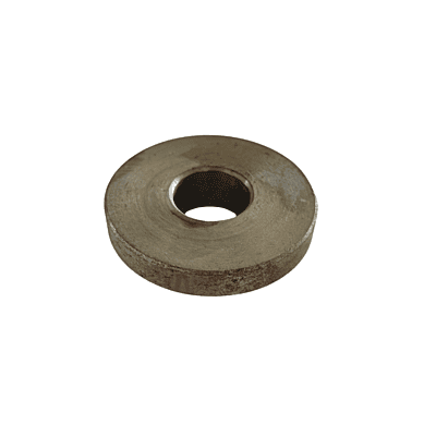 RETAINING ADJUSTING BLOCK