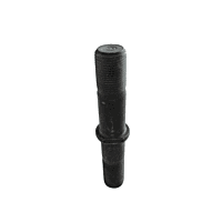 WHEEL BOLT