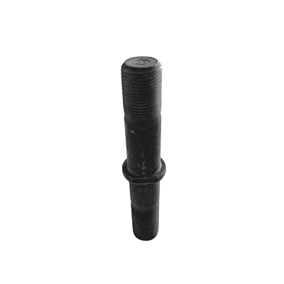 WHEEL BOLT
