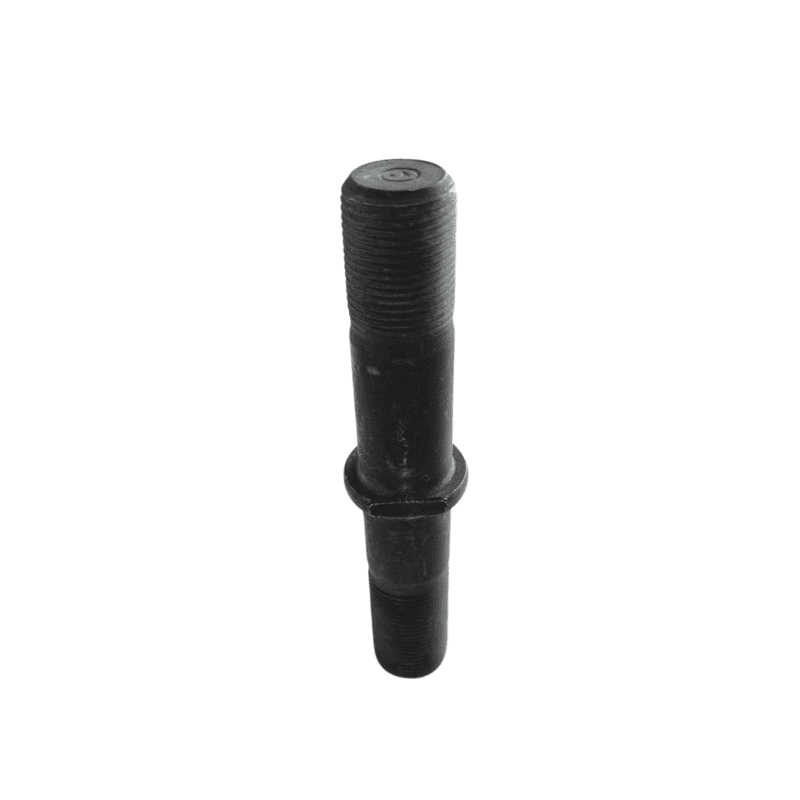 WHEEL BOLT