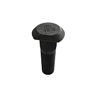 WHEEL BOLT