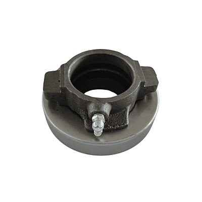 CLUTCH RELEASE BEARING