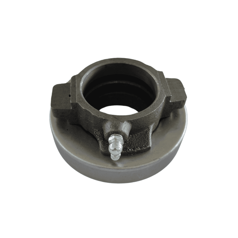 CLUTCH RELEASE BEARING