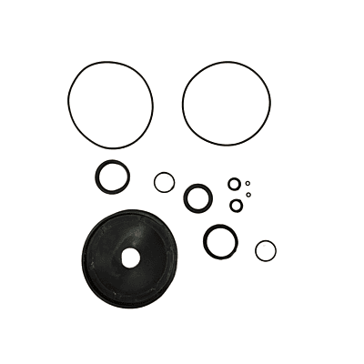 KITS SLIDING MECHANISM AND PUMP