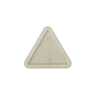 TRIANGLE REFLECTOR SMALL