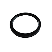 OIL SEAL ASSY- HUB 24H11-03505