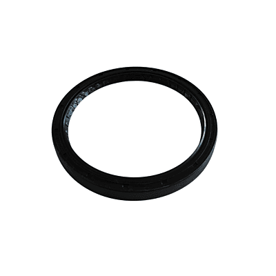 OIL SEAL ASSY- HUB 24H11-03505