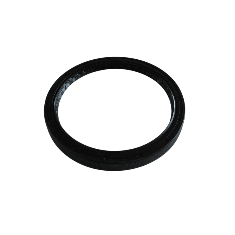 OIL SEAL ASSY- HUB 24H11-03505