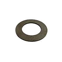 ADJUSTING WASHER (SHIM)