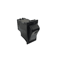 DISPLAY SWITCH