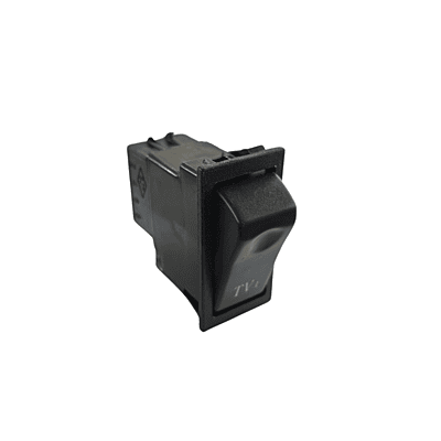 DISPLAY SWITCH
