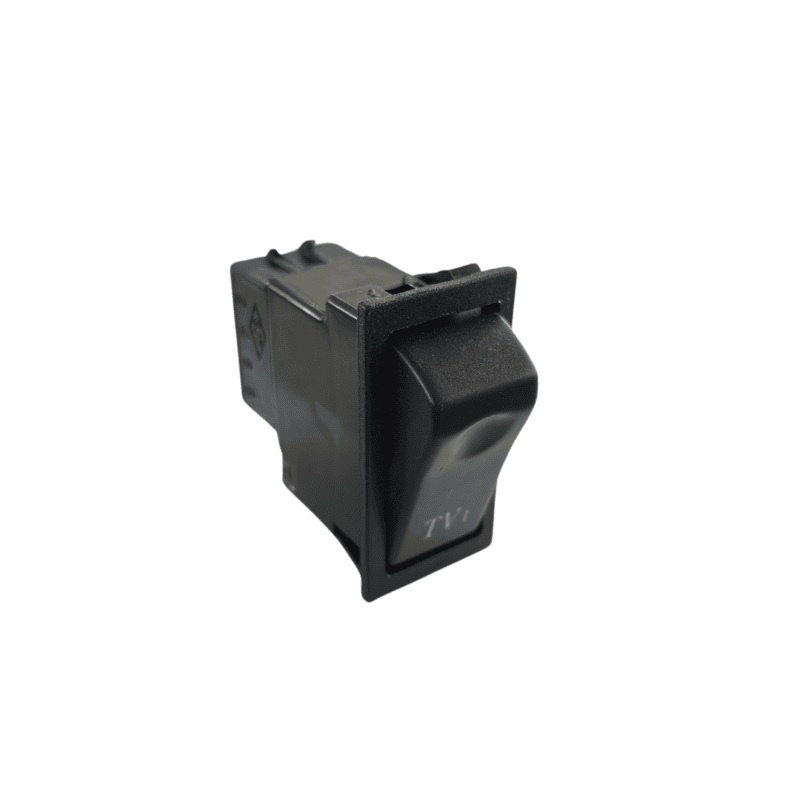 DISPLAY SWITCH