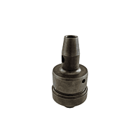 JOINT-OIDMETER