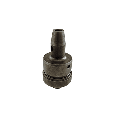 JOINT-OIDMETER