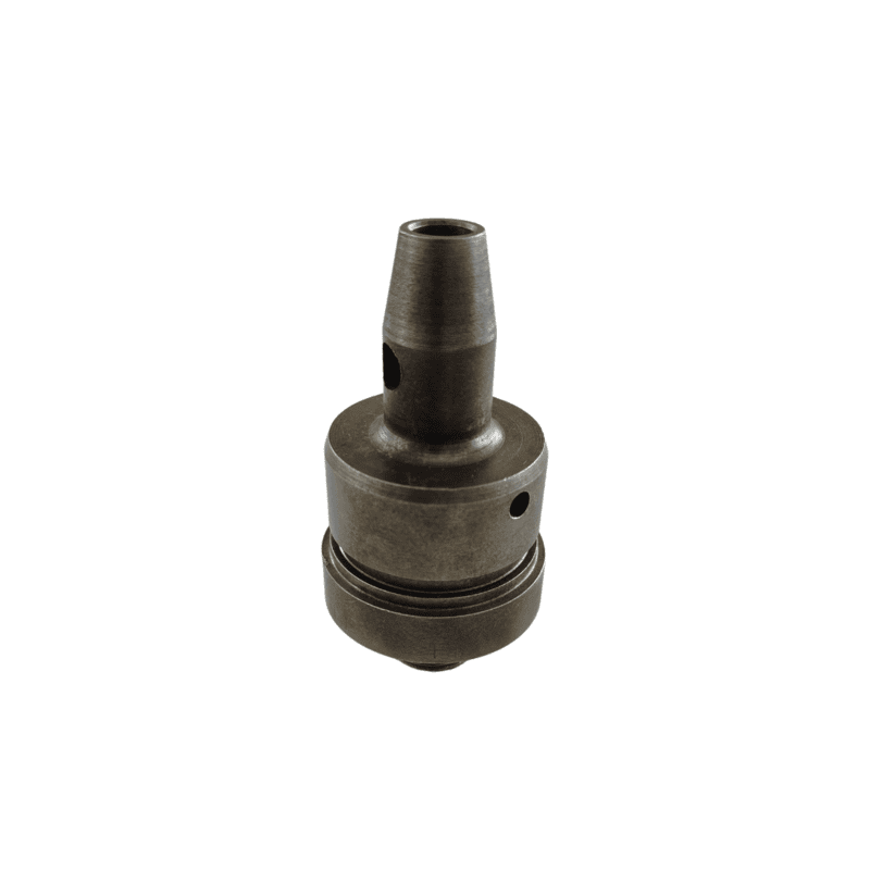 JOINT-OIDMETER