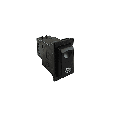 ROCKER SWITCH