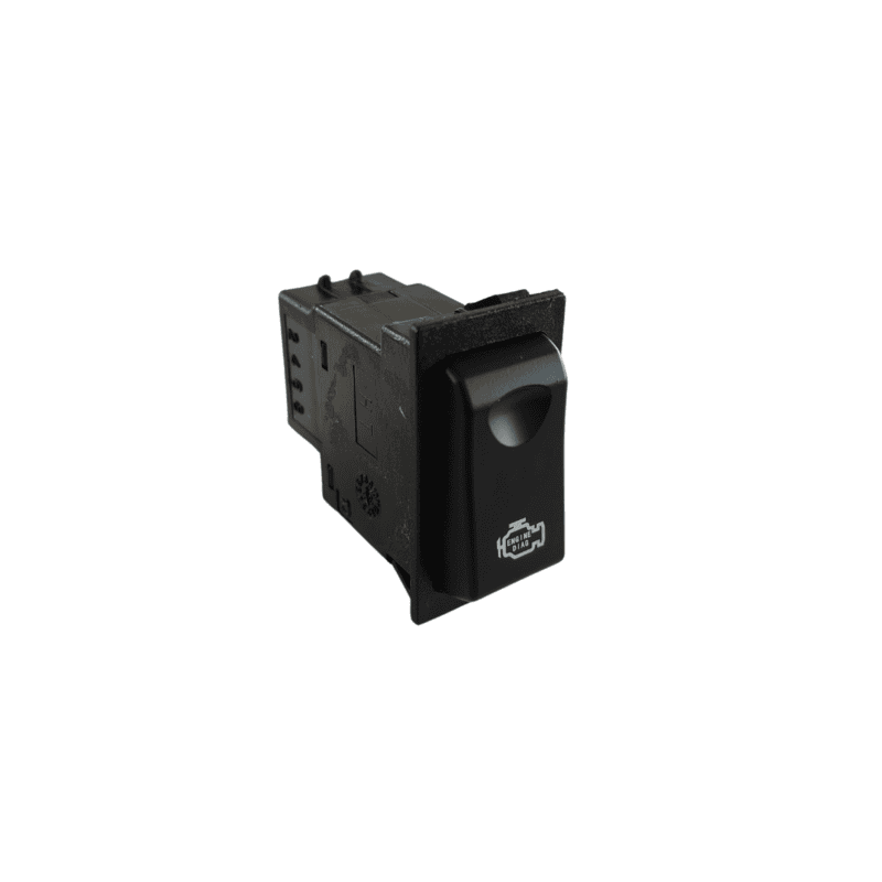 ROCKER SWITCH