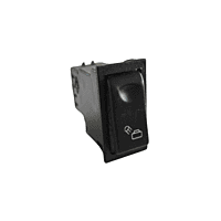LUGGAGE CABIN LAMP SWITCH