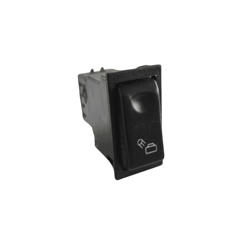 LUGGAGE CABIN LAMP SWITCH