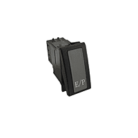 ROCKER SWITCH