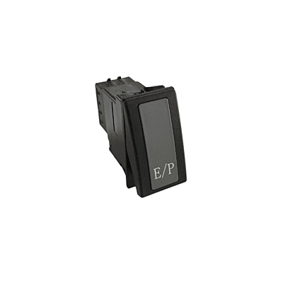 ROCKER SWITCH