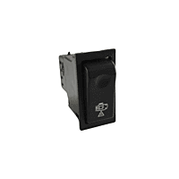 ROCKER SWITCH (ENGINE BRAKE)