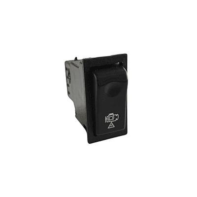ROCKER SWITCH (ENGINE BRAKE)
