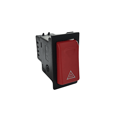 SWITCH EMERGENCY SIGNAL