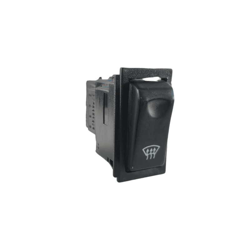 DEFROSTER SWITCH