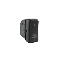 SWITCH 3RD LUGGAGE COMPT DOOR