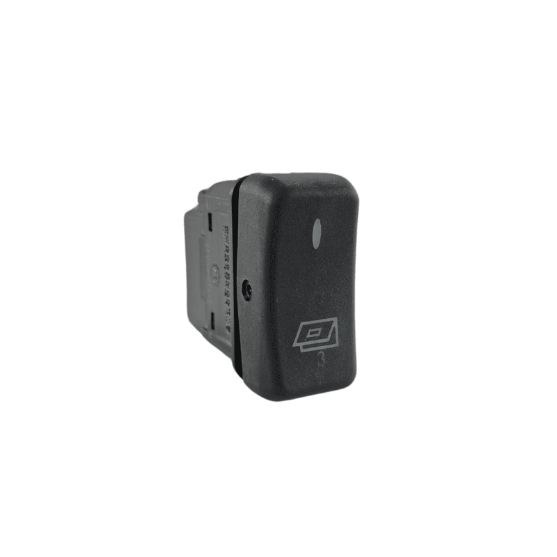 SWITCH 3RD LUGGAGE COMPT DOOR