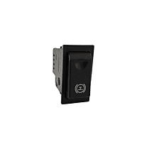 RETARDER SWITCH