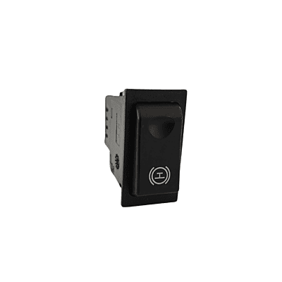 RETARDER SWITCH