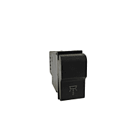 ROCKER SWITCH (TOP LIGHT 2)