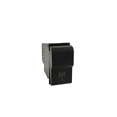 ROCKER SWITCH (TOP LIGHT 2)