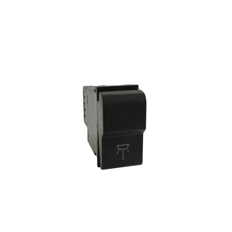 ROCKER SWITCH (TOP LIGHT 2)