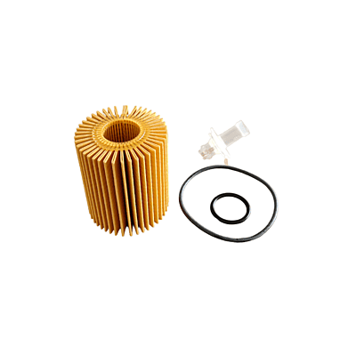 ELEMENT KIT OIL FILTER