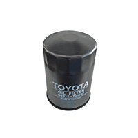 OIL FILTER TOYOTA