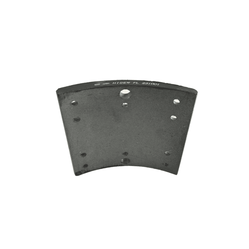 BRAKE FRICTION LINING