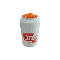 FUEL FILTER FS36230