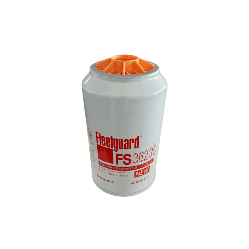 FUEL FILTER FS36230