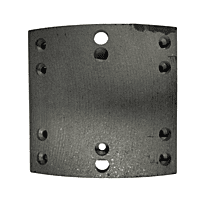 BRAKE LINING