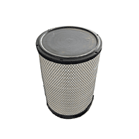 AIR FILTER CARTRIDGE