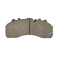 BRAKE PAD -V92