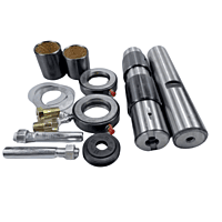 KING PIN KITS
