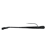 WIPER ARM