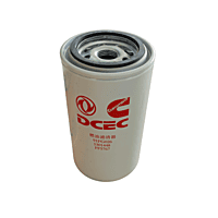 FUEL FILTER - 5301448 (11MS7-17510)