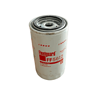 FUEL WATERÂ  SEPARATOR YUTONG BUS