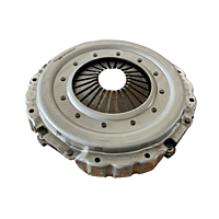 CLUTCH PRESSURE PLATE 395*235*410